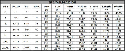 Close-up of luxury pink fleece hoodie from the women's running set, highlighting the fashionable spliced design.