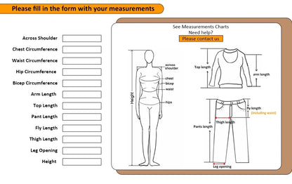 Chic plus size African wax print dress with intricate patterns, suitable for weddings, parties, and casual events, available in multiple sizes.