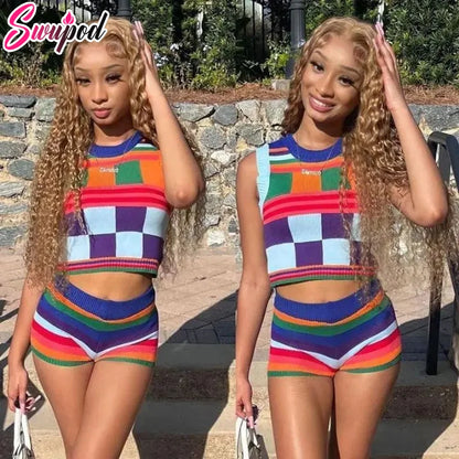 Elegant styling of the long deep wave pattern on the premium human hair wig, demonstrating the flowing locks and glamorous look.