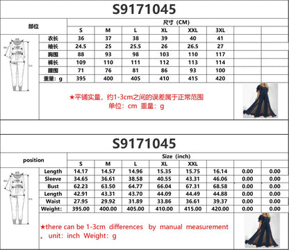 Chic ankle-length solid colour romper for women, designed with a flattering V neck and crafted from premium materials.