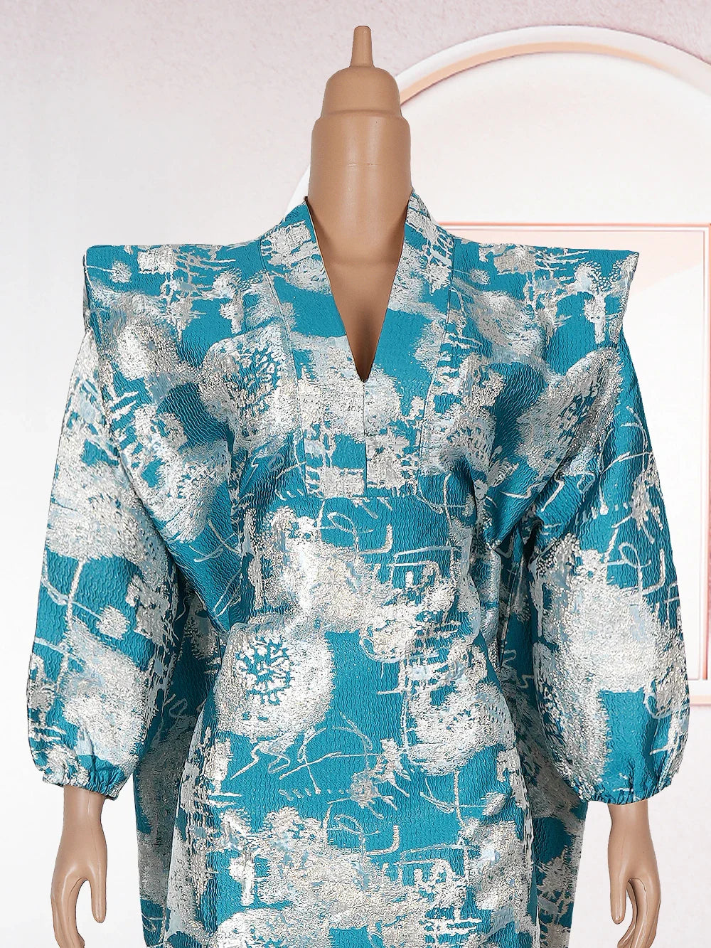 Exquisite Abaya in rich colours, crafted from high-quality materials, offering a blend of tradition and contemporary fashion for women.