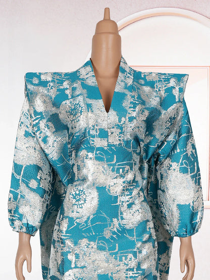 Exquisite Abaya in rich colours, crafted from high-quality materials, offering a blend of tradition and contemporary fashion for women.