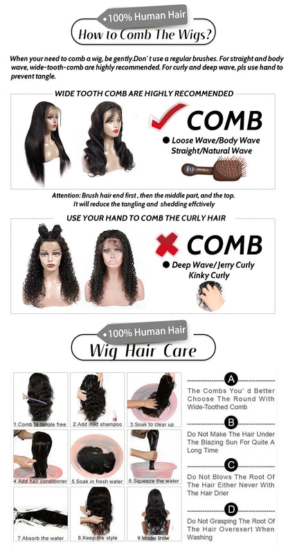 Luxury women's brown short ocean pixie wave wig made from high-quality curly Remy Brazilian hair.