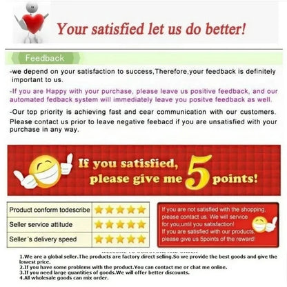 Chic and sophisticated transparent pumps for women, featuring an 8cm high heel and exquisite butterfly-knot detail, perfect for glamorous occasions.