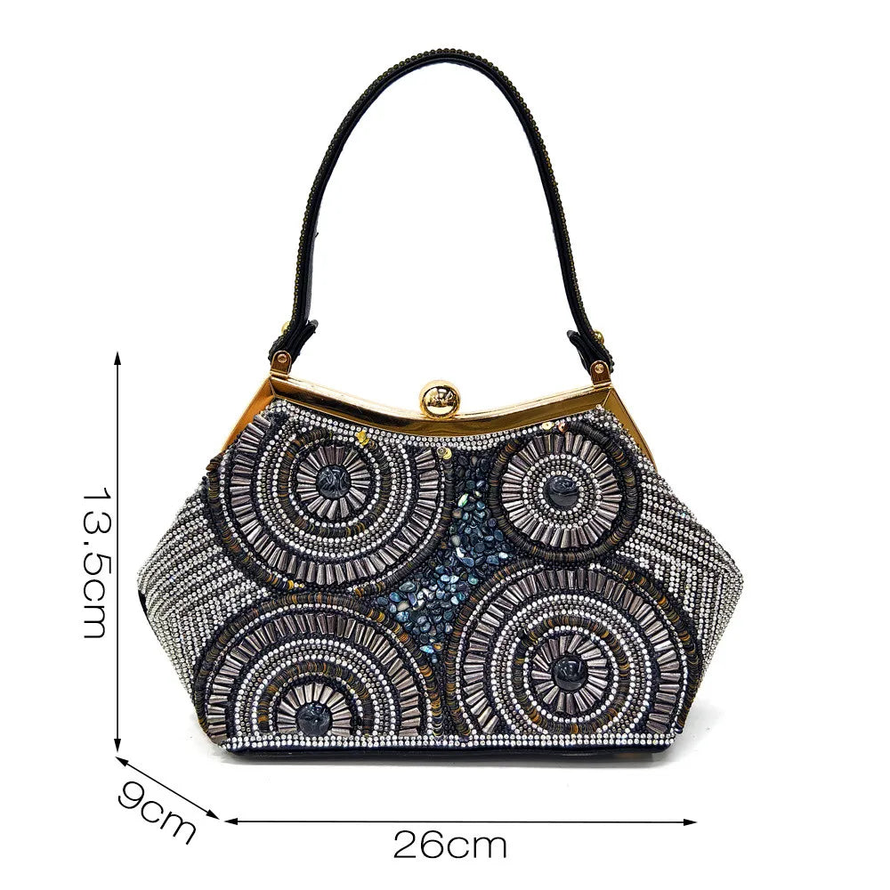 Elegant women's pointed toe pumps in a luxurious orange hue, featuring fashionable slingback design and spike heels, perfect for upscale events.