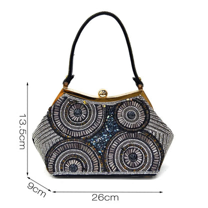 Elegant women's pointed toe pumps in a luxurious orange hue, featuring fashionable slingback design and spike heels, perfect for upscale events.