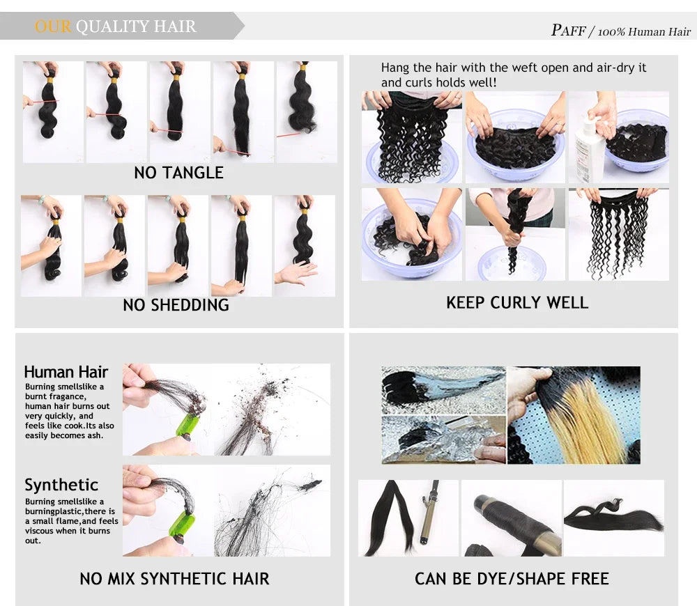 Side profile of the Yaki Long Ombre 99J 30'' Kinky Straight Lace Front Wig displaying its realistic hairline and baby hair detail.