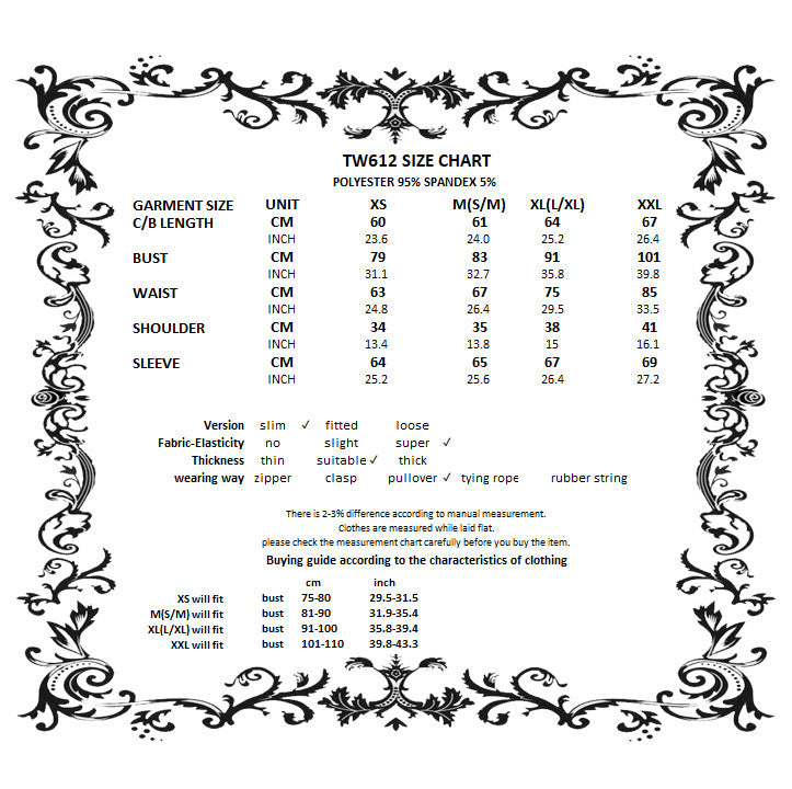 Elegant Dark In Love Cyra Top displayed on a mannequin, emphasizing its fine craftsmanship, lace neckline, and opulent velvet finish.