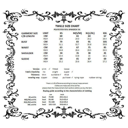 Elegant Dark In Love Cyra Top displayed on a mannequin, emphasizing its fine craftsmanship, lace neckline, and opulent velvet finish.