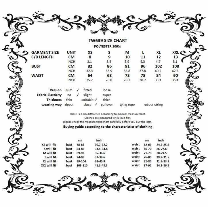 Detail of the adjustable straps and stud eyelets on the Dark in Love Evangeline Buckled Utility Crop Top, emphasizing comfort and a perfect fit for stylish individuals.