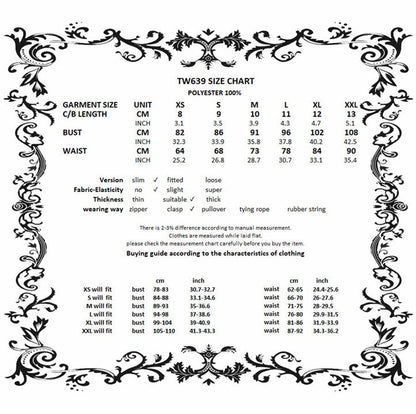 Detail of the adjustable straps and stud eyelets on the Dark in Love Evangeline Buckled Utility Crop Top, emphasizing comfort and a perfect fit for stylish individuals.