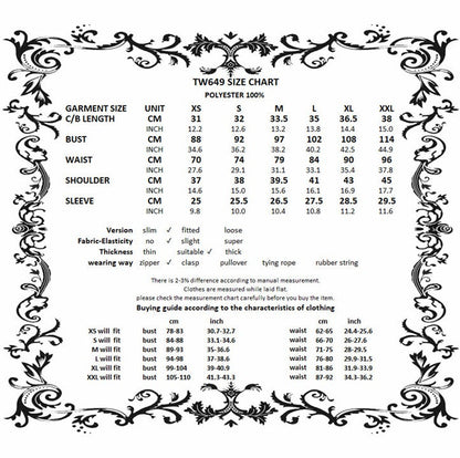 Back view of the Dark in Love black Seraphina corset top highlighting its tailored silhouette and ruched design, enhancing feminine curves.