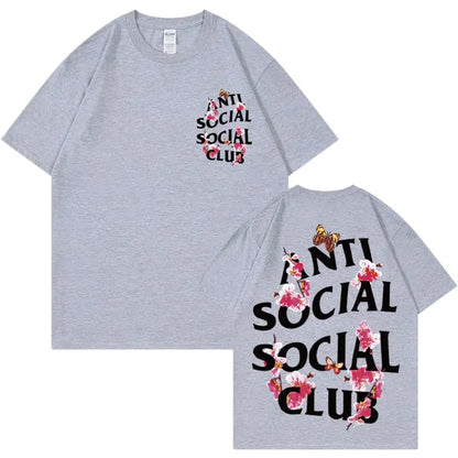 Soft and fashionable Premium Summer Unisex Tee Shirt by Dazzling Dreams Studio, offering a perfect blend of comfort and elegance for any occasion.