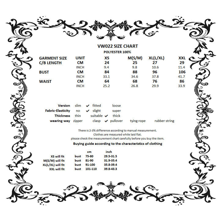 Back view of the Dark in Love Vespertilio Vest highlighting the dramatic 3D bat wings and exquisite craftsmanship of the garment.