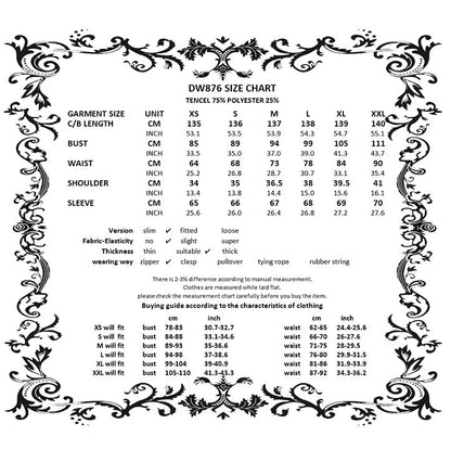 Close-up detail of the Dark In Love Vidonia Dress showcasing luxurious fabric texture and high neck design, ideal for chic rebellious styling.