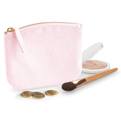 Sophisticated Organic Cotton Spring Purse presented in rich textures and a refined design, showcasing a perfect blend of style and functionality.