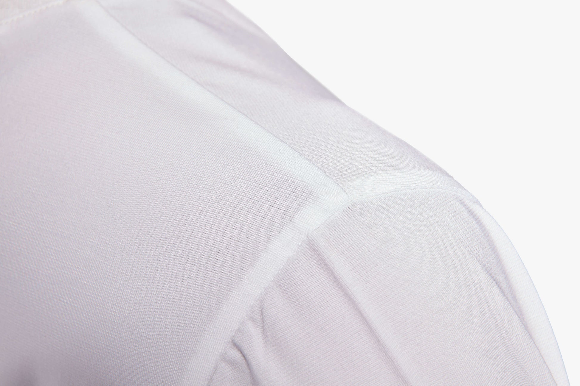 Elegant KYMIRA Women's Recharge Recovery T-Shirt, designed in a striking colourway for ultimate comfort during recovery.