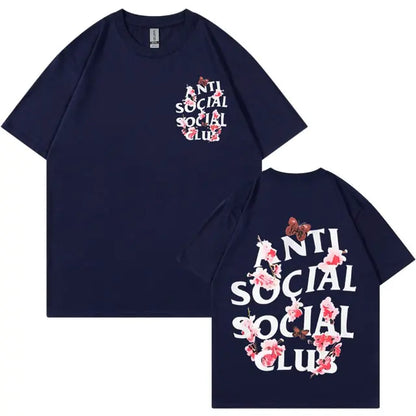Elegant Premium Summer Unisex Tee Shirt by Dazzling Dreams Studio, showcasing a breathable and lightweight fabric ideal for summer outings.