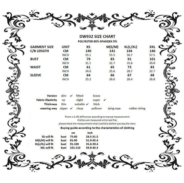 Sophisticated Dark In Love off-the-shoulder lace maxi dress displayed elegantly against a stylish backdrop, showcasing its beauty and allure.