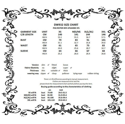 Sophisticated Dark In Love off-the-shoulder lace maxi dress displayed elegantly against a stylish backdrop, showcasing its beauty and allure.