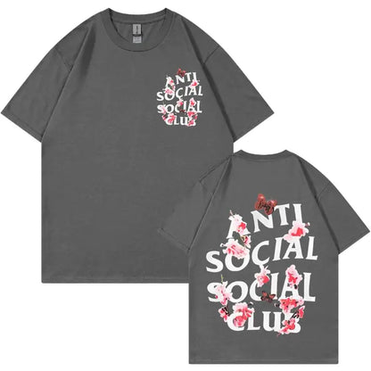 Luxurious breathable tee shirt from Dazzling Dreams Studio, designed for comfort and style during warm summer days.