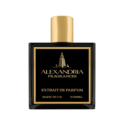 Paris Night Inspired By MFK Grand Soir