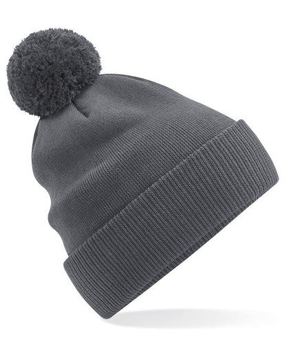 Luxury organic cotton snowstar beanie in soft touch, perfect for stylish streetwear and outdoor adventures, showcasing exquisite craftsmanship and eco-friendly material.