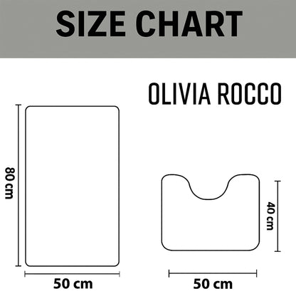 Elegant and plush Bali Bath Mat and Pedestal Set displayed in a stylish bathroom, highlighting the easy-care features and a variety of colour options available.