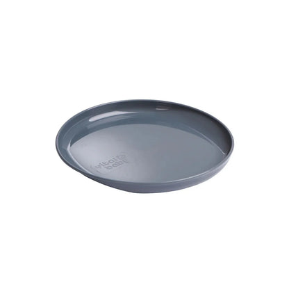 Vital Baby Nourish Perfectly Simple Plates Pack of 5