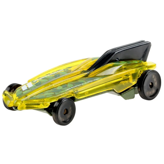 Hot Wheels Basic Singles Asst