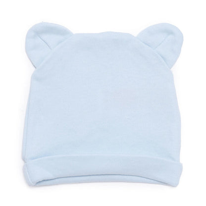 HelloBaby Unisex Hat - Blue