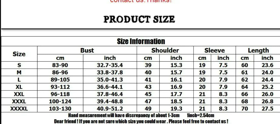 Sleek black long sleeve compression shirt designed for durability and style.