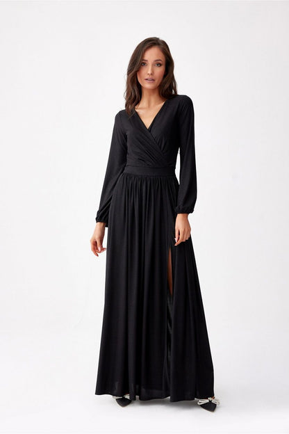  Long dress model 188245 Roco Fashion 