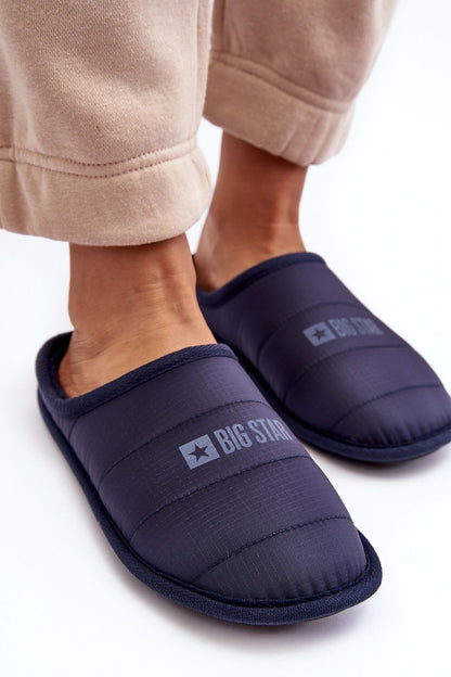 Elegant textile material flip-flops with wide nose design, featuring soft shoe blanket interior for ultimate comfort, created by Step in Style.