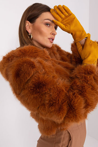  Gloves model 189549 AT 