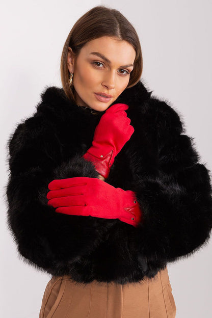  Gloves model 189556 AT 