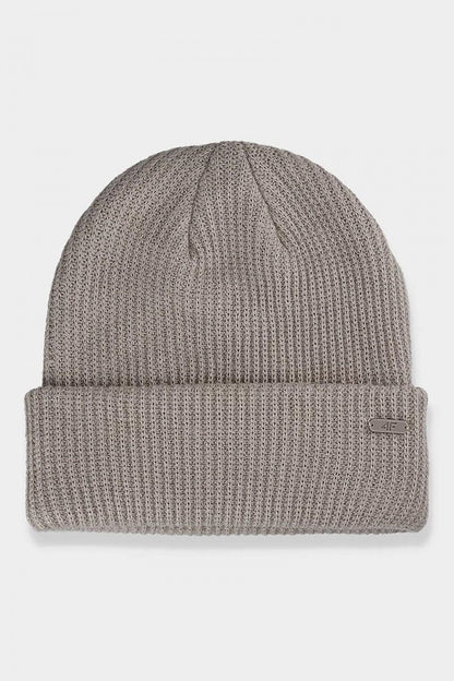 4F Double-Layer Acrylic Winter Beanie, exquisitely designed for luxury warmth and style during autumn, perfect for fashionable winter wear.