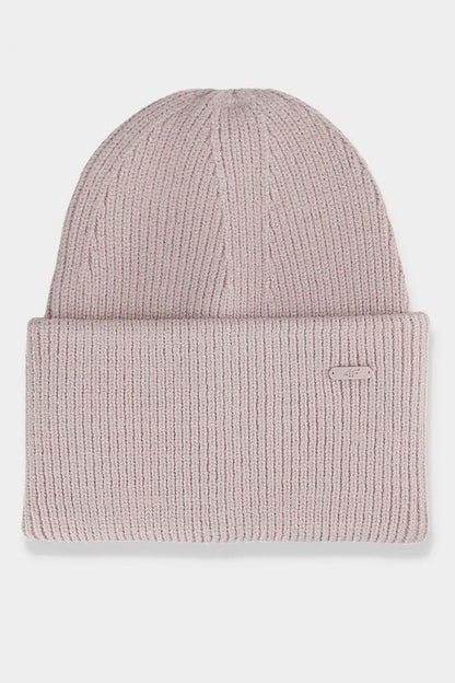  Cap model 191692 4F 