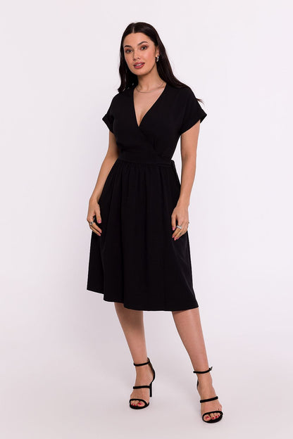  Daydress model 193699 BeWear 