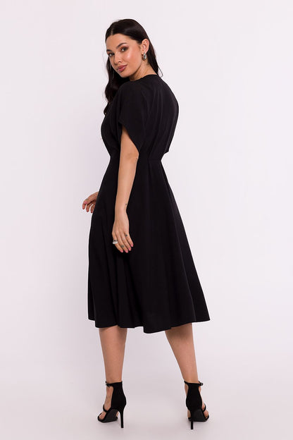  Daydress model 193703 BeWear 