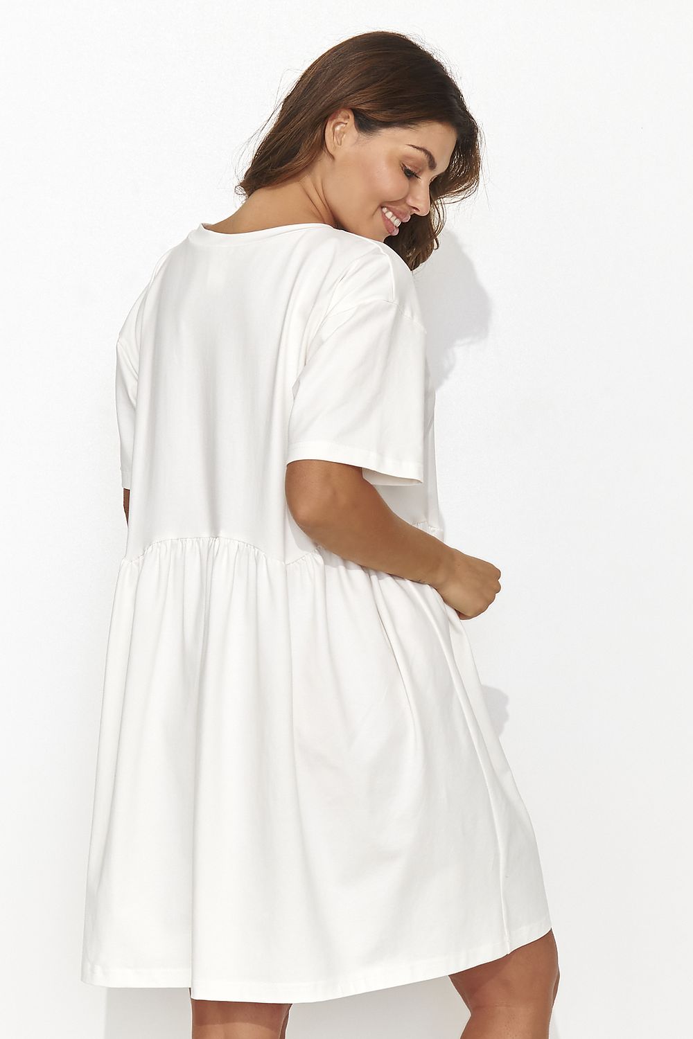  Daydress model 194351 Numinou 