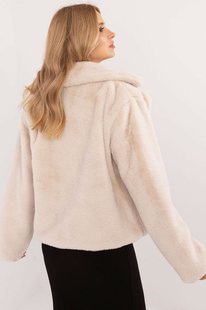  Jacket model 201555 Factory Price 