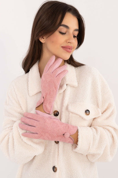  Gloves model 201622 AT 