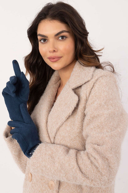  Gloves model 202488 AT 