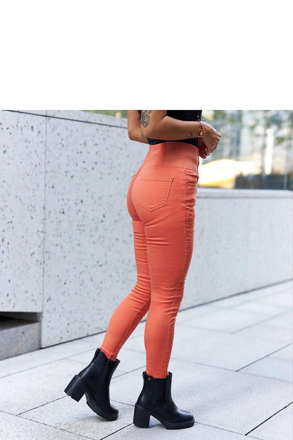 Close-up of Solea Black Eco Leather Insulated Stiletto Heel Boots, showcasing the luxurious eco leather texture and sleek stiletto heel.