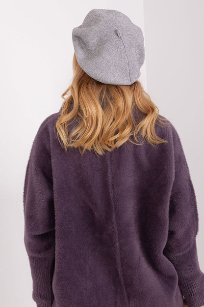  Beret model 204999 AT 