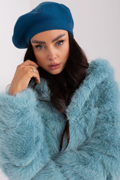  Beret model 205000 AT 