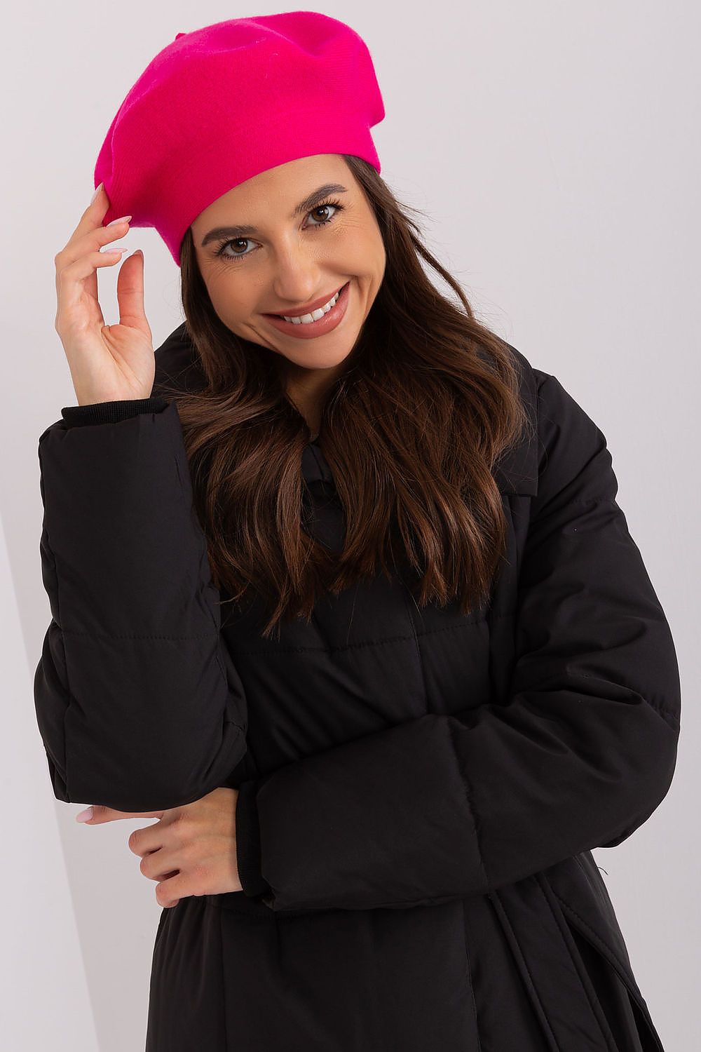  Beret model 205002 AT 