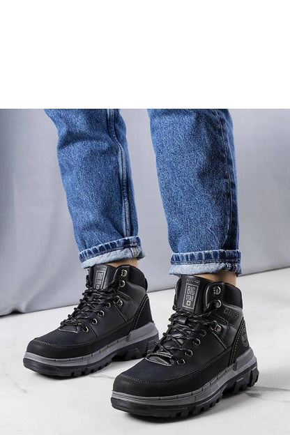 Solea Women's Stylish Winter Snow Boots featuring a luxurious memory foam insole and warm fur lining, ideal for cold weather.