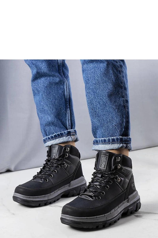 Solea Women's Stylish Winter Snow Boots featuring a luxurious memory foam insole and warm fur lining, ideal for cold weather.